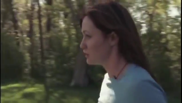 Charmed-Online-dot-nl_AnotherDay1306.jpg Charmed-Online-dot-nl_AnotherDay1306.jpg