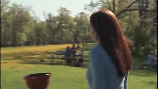 Charmed-Online-dot-nl_AnotherDay1308.jpg Charmed-Online-dot-nl_AnotherDay1308.jpg