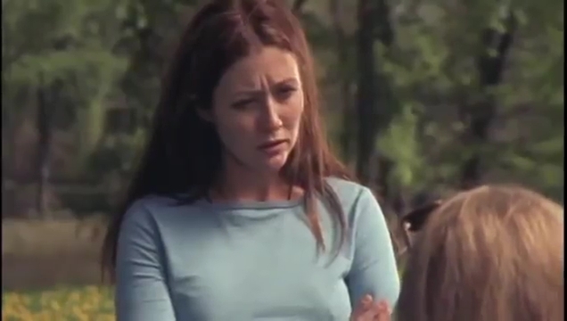 Charmed-Online-dot-nl_AnotherDay1330.jpg Charmed-Online-dot-nl_AnotherDay1330.jpg