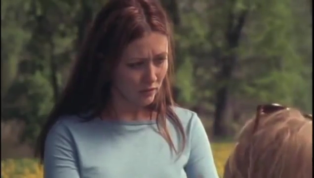 Charmed-Online-dot-nl_AnotherDay1345.jpg Charmed-Online-dot-nl_AnotherDay1345.jpg