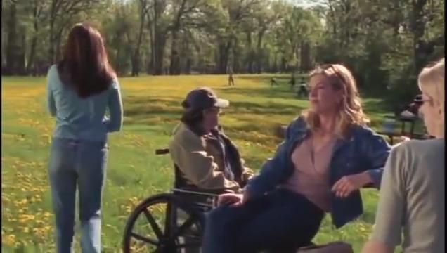 Charmed-Online-dot-nl_AnotherDay1357.jpg Charmed-Online-dot-nl_AnotherDay1357.jpg