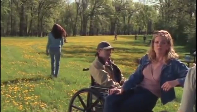 Charmed-Online-dot-nl_AnotherDay1360.jpg Charmed-Online-dot-nl_AnotherDay1360.jpg