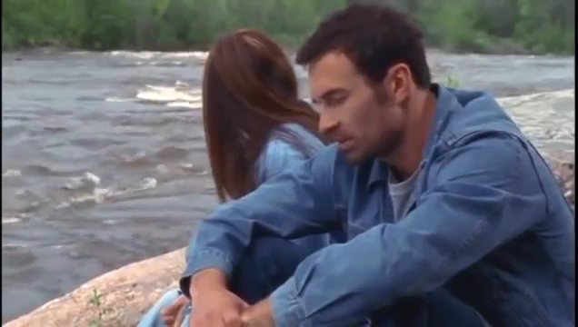 Charmed-Online-dot-nl_AnotherDay1371.jpg Charmed-Online-dot-nl_AnotherDay1371.jpg