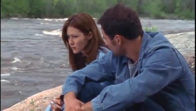 Charmed-Online-dot-nl_AnotherDay1374.jpg Charmed-Online-dot-nl_AnotherDay1374.jpg