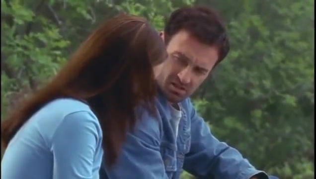 Charmed-Online-dot-nl_AnotherDay1391.jpg Charmed-Online-dot-nl_AnotherDay1391.jpg