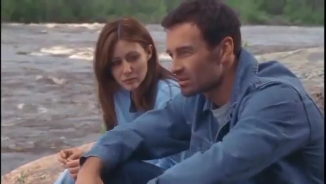 Charmed-Online-dot-nl_AnotherDay1407.jpg Charmed-Online-dot-nl_AnotherDay1407.jpg