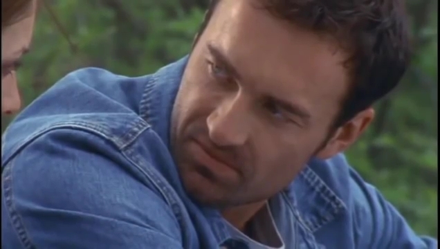 Charmed-Online-dot-nl_AnotherDay1426.jpg Charmed-Online-dot-nl_AnotherDay1426.jpg