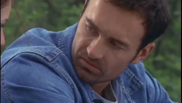 Charmed-Online-dot-nl_AnotherDay1436.jpg Charmed-Online-dot-nl_AnotherDay1436.jpg