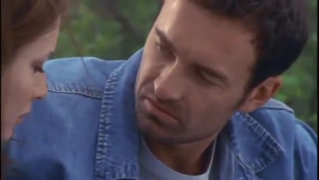 Charmed-Online-dot-nl_AnotherDay1438.jpg Charmed-Online-dot-nl_AnotherDay1438.jpg