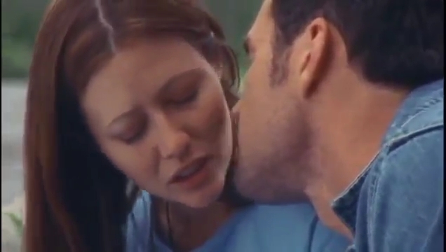 Charmed-Online-dot-nl_AnotherDay1448.jpg Charmed-Online-dot-nl_AnotherDay1448.jpg