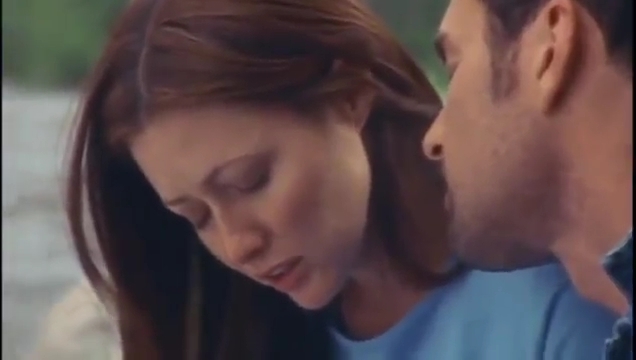 Charmed-Online-dot-nl_AnotherDay1449.jpg Charmed-Online-dot-nl_AnotherDay1449.jpg