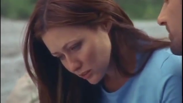 Charmed-Online-dot-nl_AnotherDay1452.jpg Charmed-Online-dot-nl_AnotherDay1452.jpg