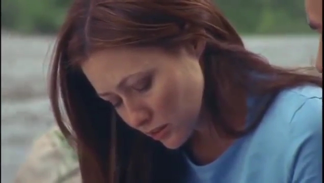 Charmed-Online-dot-nl_AnotherDay1453.jpg Charmed-Online-dot-nl_AnotherDay1453.jpg