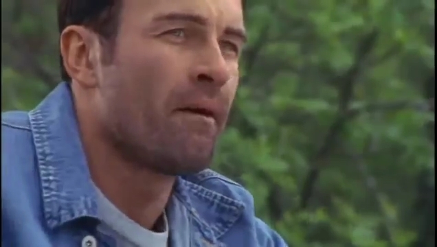 Charmed-Online-dot-nl_AnotherDay1454.jpg Charmed-Online-dot-nl_AnotherDay1454.jpg