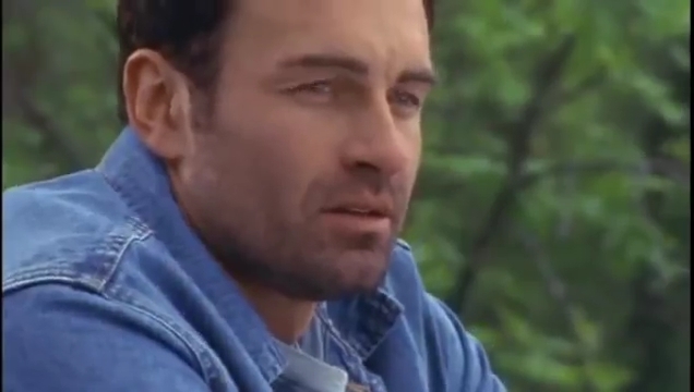 Charmed-Online-dot-nl_AnotherDay1456.jpg Charmed-Online-dot-nl_AnotherDay1456.jpg