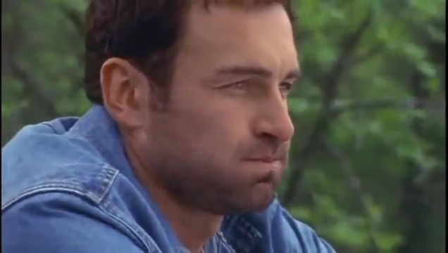 Charmed-Online-dot-nl_AnotherDay1457.jpg Charmed-Online-dot-nl_AnotherDay1457.jpg