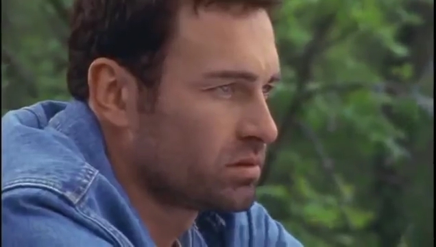 Charmed-Online-dot-nl_AnotherDay1458.jpg Charmed-Online-dot-nl_AnotherDay1458.jpg