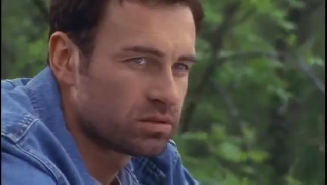 Charmed-Online-dot-nl_AnotherDay1459.jpg Charmed-Online-dot-nl_AnotherDay1459.jpg