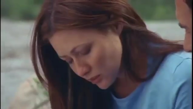 Charmed-Online-dot-nl_AnotherDay1460.jpg Charmed-Online-dot-nl_AnotherDay1460.jpg