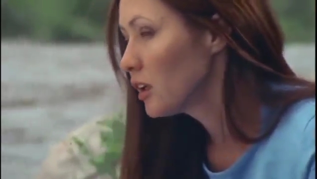 Charmed-Online-dot-nl_AnotherDay1461.jpg Charmed-Online-dot-nl_AnotherDay1461.jpg