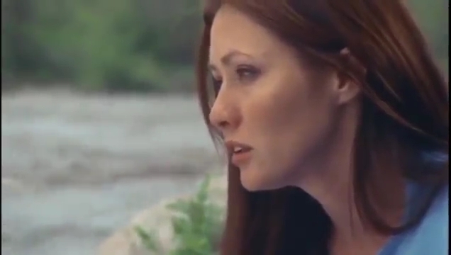 Charmed-Online-dot-nl_AnotherDay1463.jpg Charmed-Online-dot-nl_AnotherDay1463.jpg