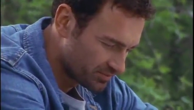 Charmed-Online-dot-nl_AnotherDay1471.jpg Charmed-Online-dot-nl_AnotherDay1471.jpg