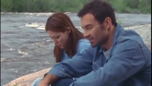 Charmed-Online-dot-nl_AnotherDay1475.jpg Charmed-Online-dot-nl_AnotherDay1475.jpg