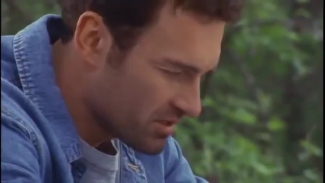 Charmed-Online-dot-nl_AnotherDay1489.jpg Charmed-Online-dot-nl_AnotherDay1489.jpg