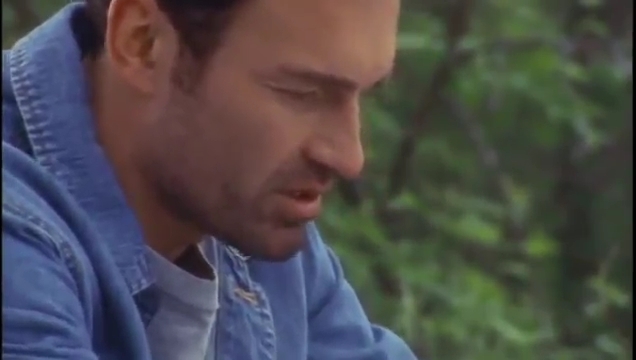 Charmed-Online-dot-nl_AnotherDay1492.jpg Charmed-Online-dot-nl_AnotherDay1492.jpg