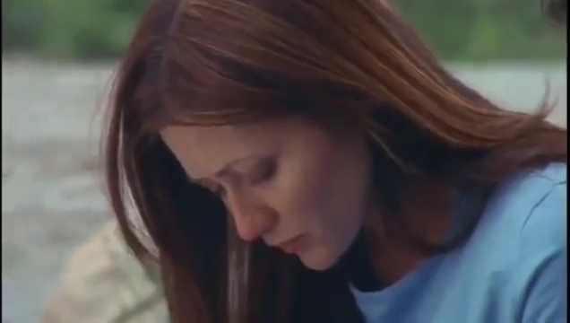 Charmed-Online-dot-nl_AnotherDay1497.jpg Charmed-Online-dot-nl_AnotherDay1497.jpg