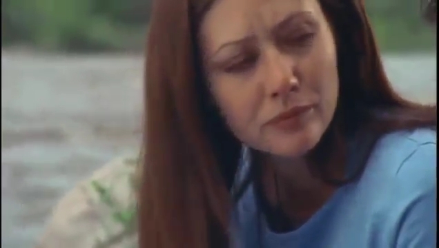 Charmed-Online-dot-nl_AnotherDay1498.jpg Charmed-Online-dot-nl_AnotherDay1498.jpg