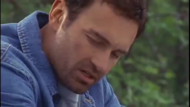 Charmed-Online-dot-nl_AnotherDay1501.jpg Charmed-Online-dot-nl_AnotherDay1501.jpg