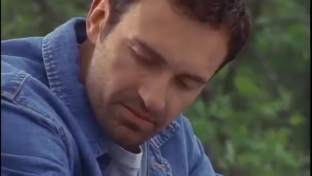 Charmed-Online-dot-nl_AnotherDay1505.jpg Charmed-Online-dot-nl_AnotherDay1505.jpg