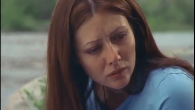 Charmed-Online-dot-nl_AnotherDay1506.jpg Charmed-Online-dot-nl_AnotherDay1506.jpg