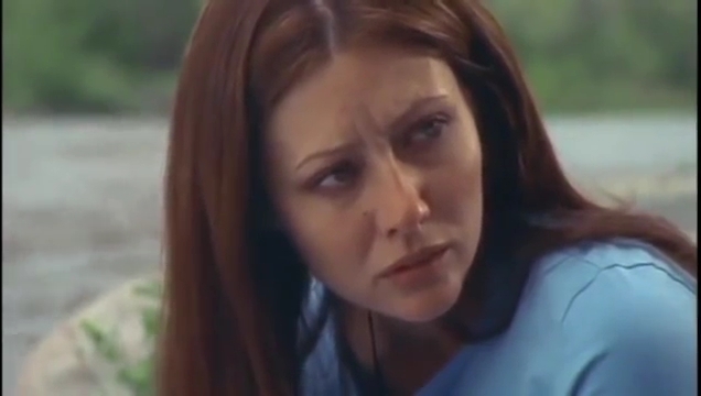 Charmed-Online-dot-nl_AnotherDay1507.jpg Charmed-Online-dot-nl_AnotherDay1507.jpg