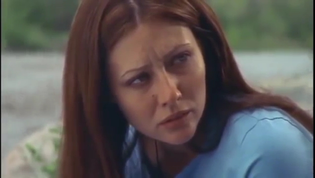 Charmed-Online-dot-nl_AnotherDay1508.jpg Charmed-Online-dot-nl_AnotherDay1508.jpg