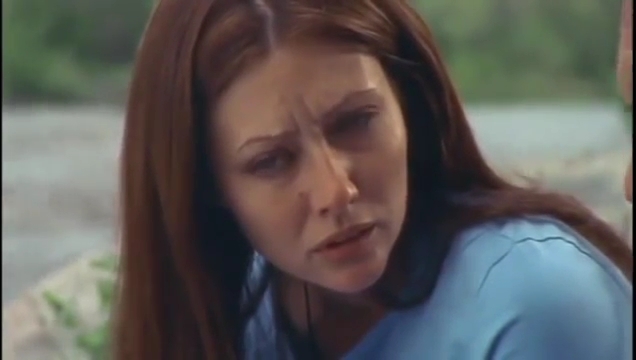 Charmed-Online-dot-nl_AnotherDay1509.jpg Charmed-Online-dot-nl_AnotherDay1509.jpg