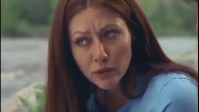 Charmed-Online-dot-nl_AnotherDay1511.jpg Charmed-Online-dot-nl_AnotherDay1511.jpg