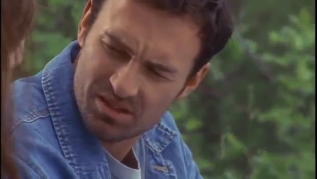 Charmed-Online-dot-nl_AnotherDay1515.jpg Charmed-Online-dot-nl_AnotherDay1515.jpg