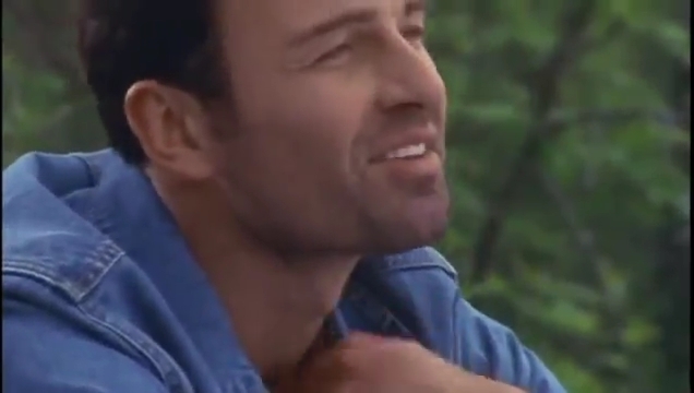 Charmed-Online-dot-nl_AnotherDay1533.jpg Charmed-Online-dot-nl_AnotherDay1533.jpg