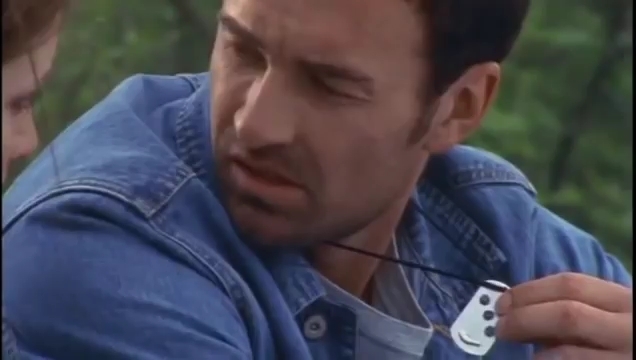 Charmed-Online-dot-nl_AnotherDay1550.jpg Charmed-Online-dot-nl_AnotherDay1550.jpg