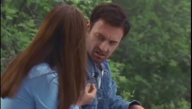 Charmed-Online-dot-nl_AnotherDay1554.jpg Charmed-Online-dot-nl_AnotherDay1554.jpg