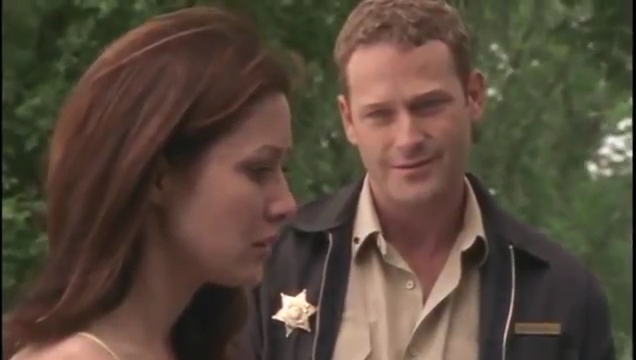 Charmed-Online-dot-nl_AnotherDay2124.jpg Charmed-Online-dot-nl_AnotherDay2124.jpg