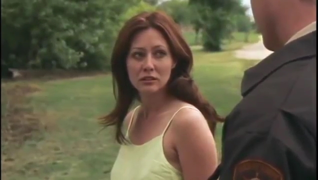 Charmed-Online-dot-nl_AnotherDay2131.jpg Charmed-Online-dot-nl_AnotherDay2131.jpg