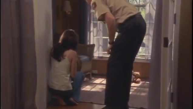 Charmed-Online-dot-nl_AnotherDay2273.jpg Charmed-Online-dot-nl_AnotherDay2273.jpg