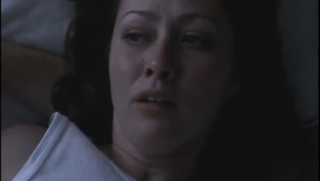 Charmed-Online-dot-nl_AnotherDay2310.jpg Charmed-Online-dot-nl_AnotherDay2310.jpg