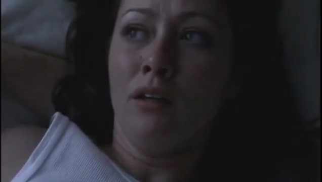 Charmed-Online-dot-nl_AnotherDay2311.jpg Charmed-Online-dot-nl_AnotherDay2311.jpg