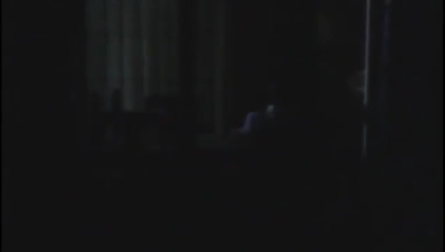 Charmed-Online-dot-nl_AnotherDay2334.jpg Charmed-Online-dot-nl_AnotherDay2334.jpg