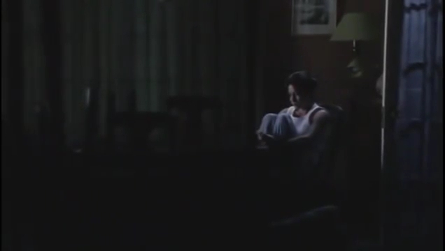 Charmed-Online-dot-nl_AnotherDay2342.jpg Charmed-Online-dot-nl_AnotherDay2342.jpg