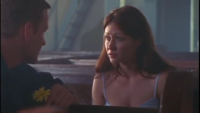 Charmed-Online-dot-nl_AnotherDay2503.jpg Charmed-Online-dot-nl_AnotherDay2503.jpg